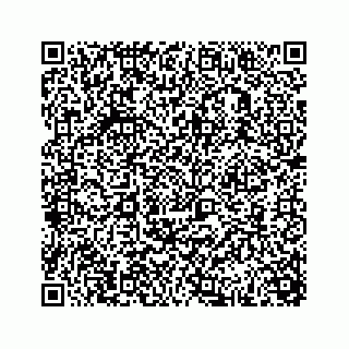 vCard 74115724128