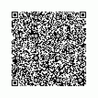 vCard 74115724129