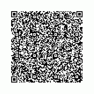 vCard 74115724131