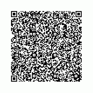 vCard 74115724132