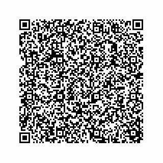 vCard 74115724137