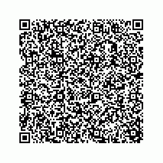 vCard 74115724140