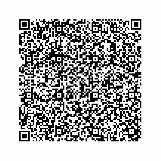 vCard 74115724143