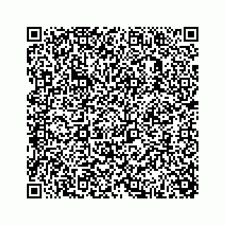 vCard 74115724148