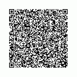 vCard 74115724149