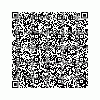 vCard 74115724150