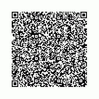 vCard 74115724152
