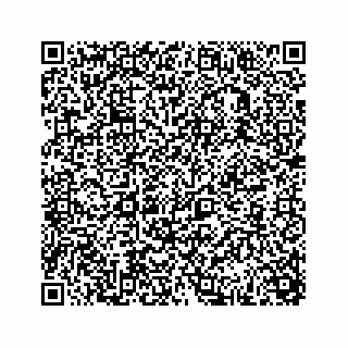 vCard 74115724154
