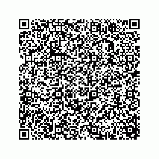 vCard 74115724155
