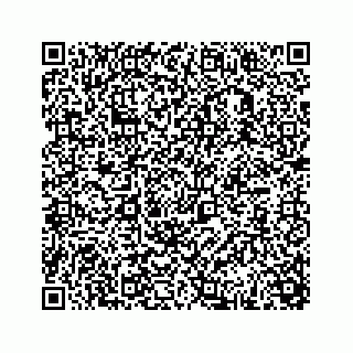 vCard 74115724157