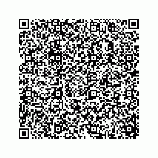 vCard 74115724162