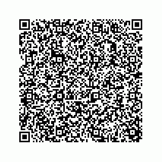 vCard 74115724165