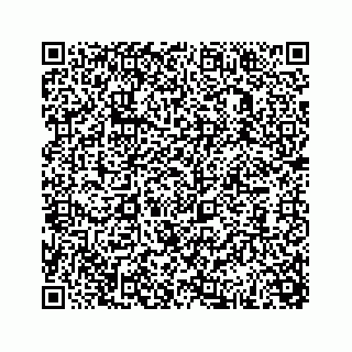 vCard 74115724167