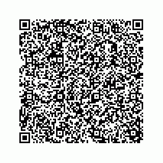 vCard 74115724182