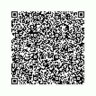 vCard 74115724183