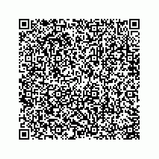 vCard 74115724186