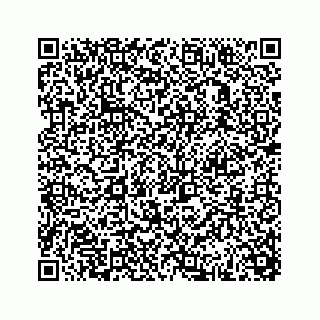 vCard 74115724189