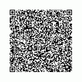 vCard 74115724190