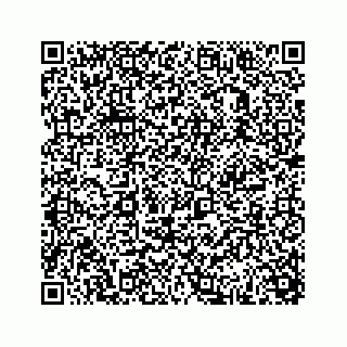 vCard 74115724192