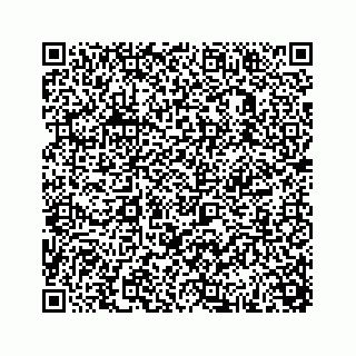 vCard 74115724193