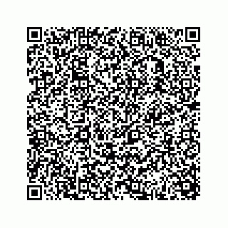 vCard 74115724199