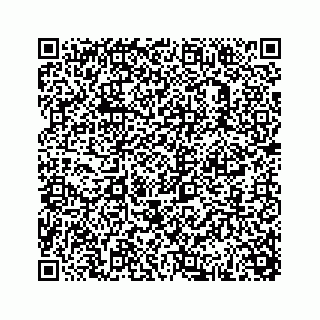 vCard 74115724200