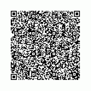 vCard 74115724201