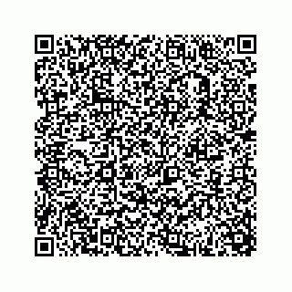 vCard 74115724204