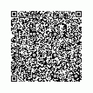 vCard 74115724206