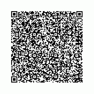 vCard 74115724209
