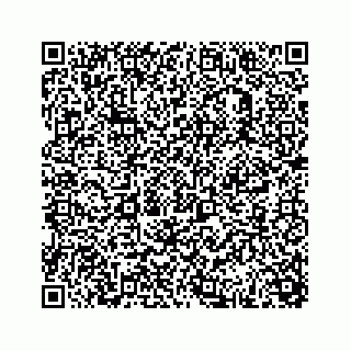 vCard 74115724210