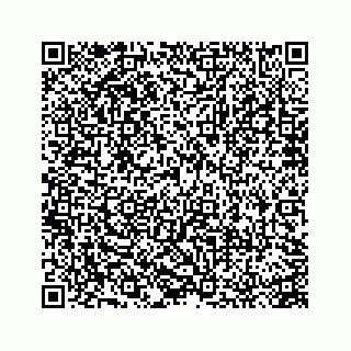 vCard 74115724219