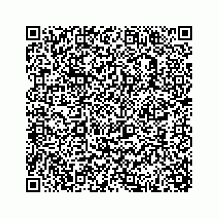 vCard 74115724220