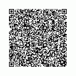 vCard 74115724221