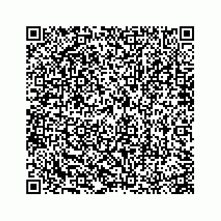 vCard 74115724227