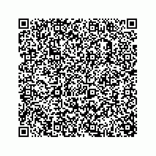 vCard 74115724228