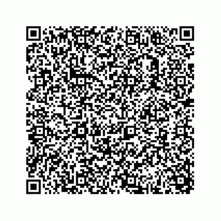 vCard 74115724229