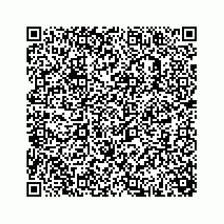 vCard 74115724231