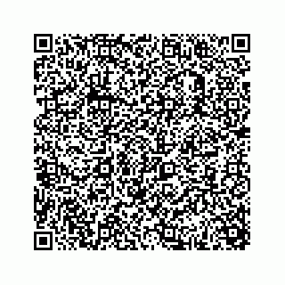vCard 74115724232