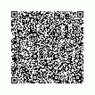 vCard 74115724233