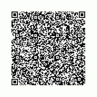 vCard 74115724236