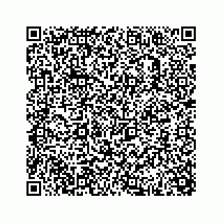 vCard 74115724245