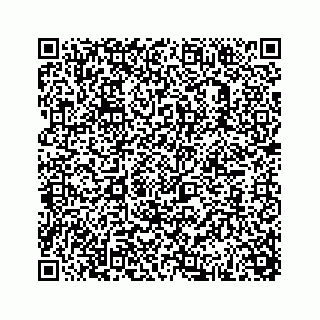vCard 74115724246