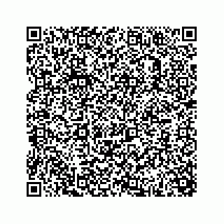 vCard 74115724247