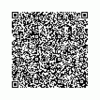 vCard 74115724249