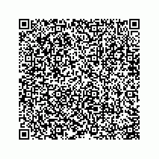 vCard 74115724251