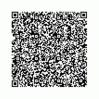 vCard 74115724255
