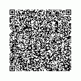 vCard 74115724258