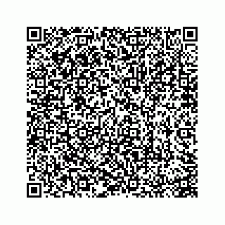 vCard 74115724263