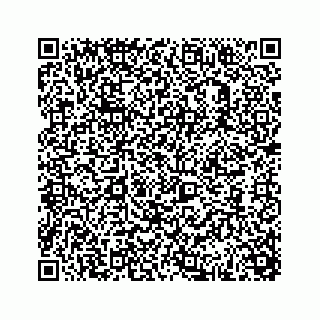 vCard 74115724264